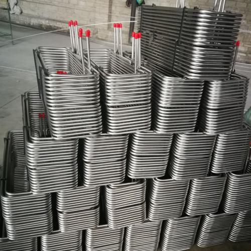 罡正食品專用不銹鋼盤(pán)管.jpg