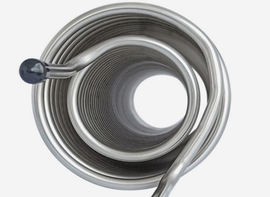 不銹鋼盤(pán)管.png