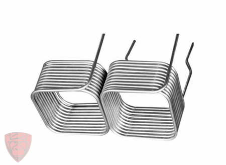 不銹鋼盤管是如何生產(chǎn)的不銹鋼盤管是如何生產(chǎn)的？.png