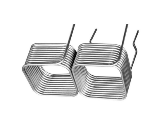 不銹鋼盤(pán)管規(guī)格型號(hào)表.png